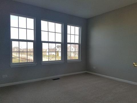 400 Hackney Ln, Oswego, IL 60543 photo 19