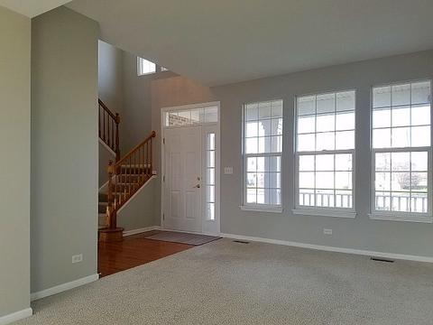400 Hackney Ln, Oswego, IL 60543 photo 11
