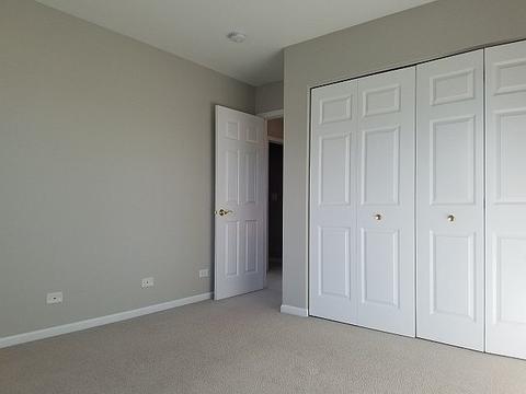400 Hackney Ln, Oswego, IL 60543 photo 22