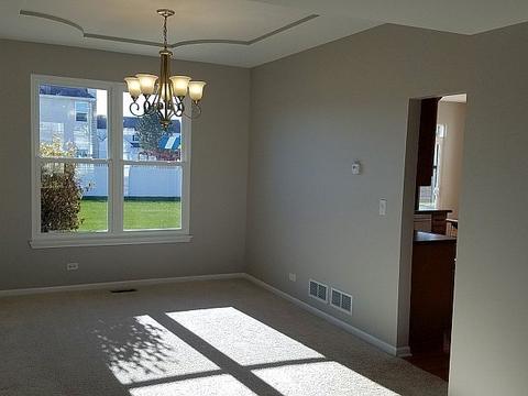 400 Hackney Ln, Oswego, IL 60543 photo 10
