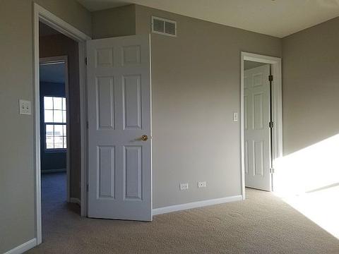 400 Hackney Ln, Oswego, IL 60543 photo 21