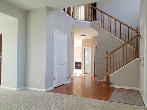 400 Hackney Ln, Oswego, IL 60543 photo 3