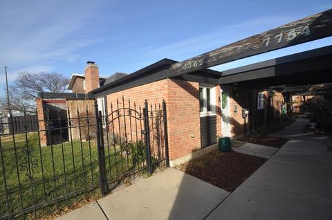7762 W Higgins Rd #E, Chicago, IL 60631 photo 15