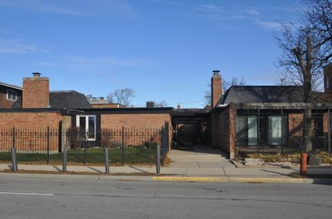 7762 W Higgins Rd #E, Chicago, IL 60631 photo 2