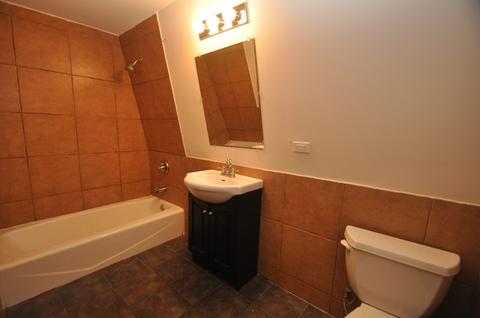 7762 W Higgins Rd #E, Chicago, IL 60631 photo 13
