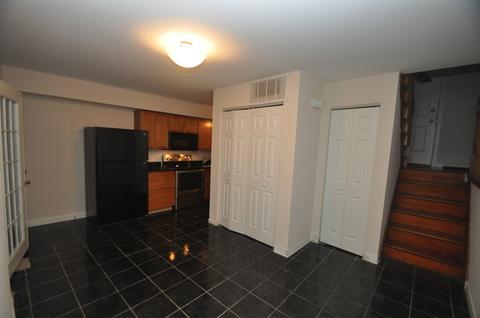 7762 W Higgins Rd #E, Chicago, IL 60631 photo 8
