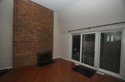 7762 W Higgins Rd #E, Chicago, IL 60631 photo 3