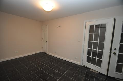 7762 W Higgins Rd #E, Chicago, IL 60631 photo 9