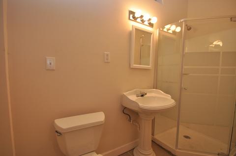 7762 W Higgins Rd #E, Chicago, IL 60631 photo 11