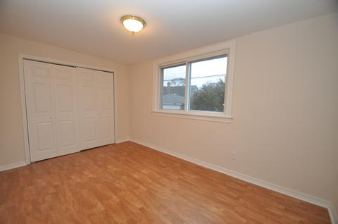 7762 W Higgins Rd #E, Chicago, IL 60631 photo 14
