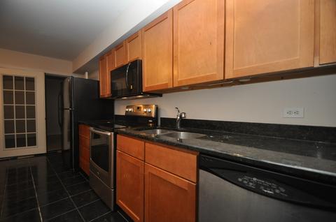 7762 W Higgins Rd #E, Chicago, IL 60631 photo 6