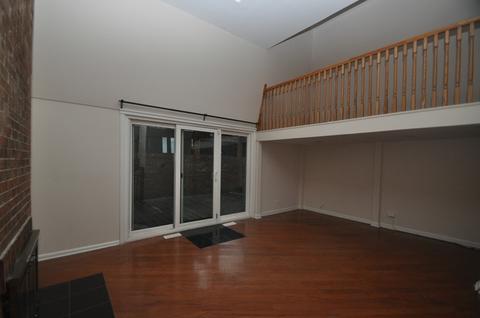 7762 W Higgins Rd #E, Chicago, IL 60631 photo 5