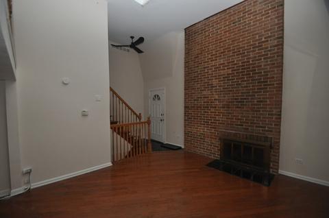7762 W Higgins Rd #E, Chicago, IL 60631 photo 4