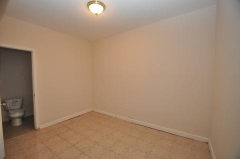 7762 W Higgins Rd #E, Chicago, IL 60631 photo 10