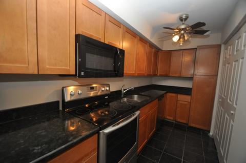 7762 W Higgins Rd #E, Chicago, IL 60631 photo 7