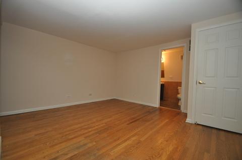 7762 W Higgins Rd #E, Chicago, IL 60631 photo 12