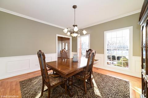 1044 Hudson Ct, Bartlett, IL 60103 photo 5