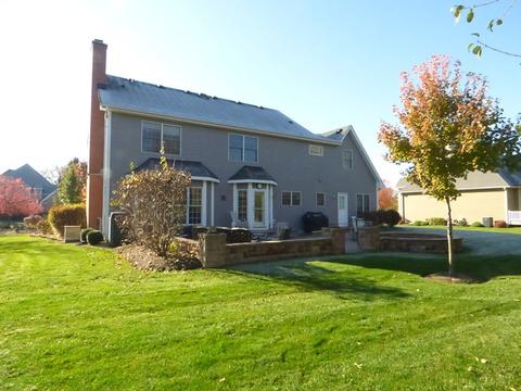1044 Hudson Ct, Bartlett, IL 60103 photo 29