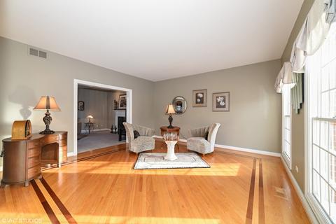 1044 Hudson Ct, Bartlett, IL 60103 photo 4