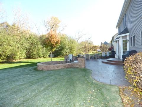 1044 Hudson Ct, Bartlett, IL 60103 photo 25