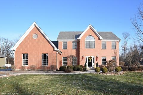 1044 Hudson Ct, Bartlett, IL 60103 photo 2