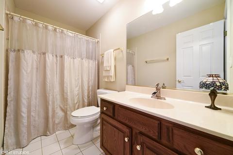 1044 Hudson Ct, Bartlett, IL 60103 photo 27