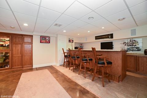 1044 Hudson Ct, Bartlett, IL 60103 photo 21