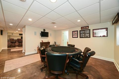 1044 Hudson Ct, Bartlett, IL 60103 photo 20