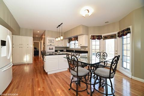 1044 Hudson Ct, Bartlett, IL 60103 photo 7