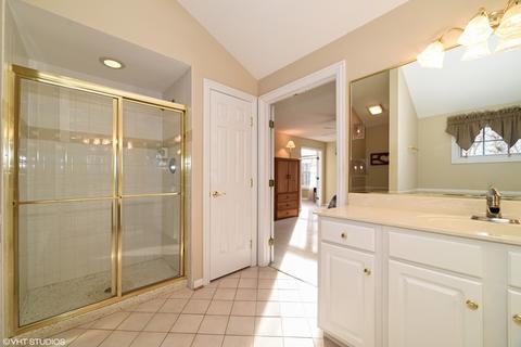 1044 Hudson Ct, Bartlett, IL 60103 photo 13