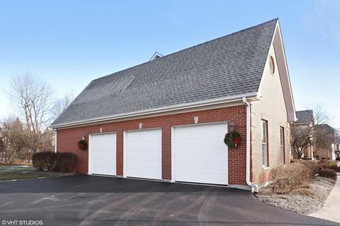 1044 Hudson Ct, Bartlett, IL 60103 photo 28