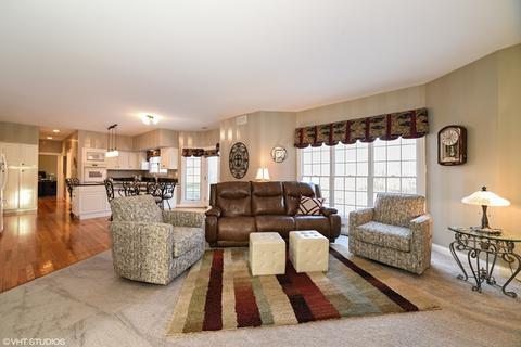 1044 Hudson Ct, Bartlett, IL 60103 photo 9