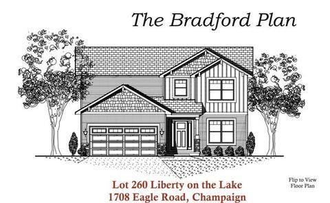 1708 Eagle Rd, Champaign, IL 61822 photo 1