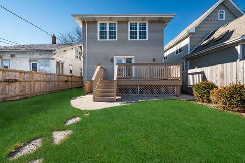 936 Mapleton Ave, Oak Park, IL 60302 photo 29