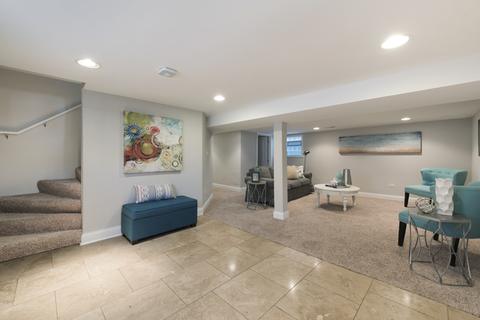 936 Mapleton Ave, Oak Park, IL 60302 photo 23