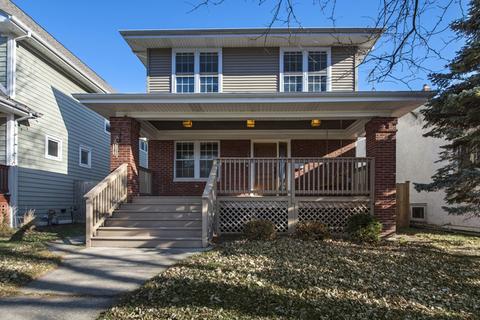 936 Mapleton Ave, Oak Park, IL 60302 photo 1