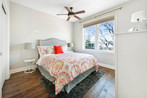 936 Mapleton Ave, Oak Park, IL 60302 photo 16