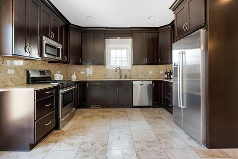 936 Mapleton Ave, Oak Park, IL 60302 photo 11