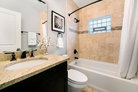 936 Mapleton Ave, Oak Park, IL 60302 photo 10