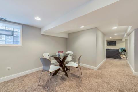 936 Mapleton Ave, Oak Park, IL 60302 photo 28