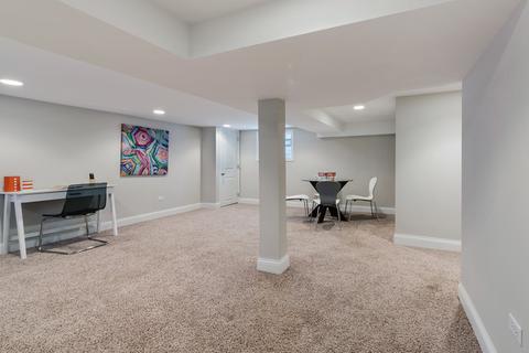 936 Mapleton Ave, Oak Park, IL 60302 photo 27