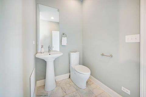 936 Mapleton Ave, Oak Park, IL 60302 photo 14
