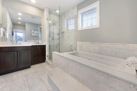 936 Mapleton Ave, Oak Park, IL 60302 photo 21