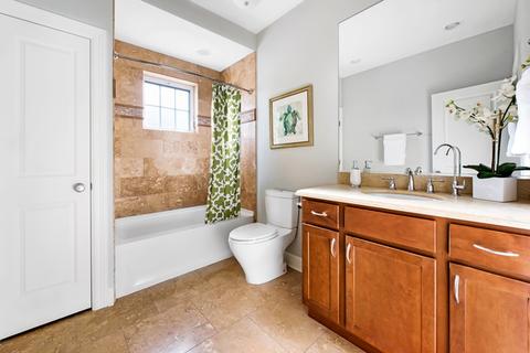 936 Mapleton Ave, Oak Park, IL 60302 photo 15