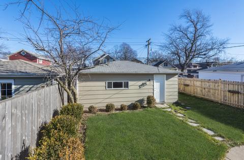 936 Mapleton Ave, Oak Park, IL 60302 photo 30