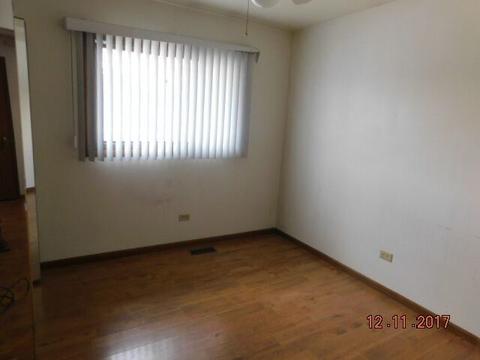 536 E 146th St, Dolton, IL 60419 photo 8