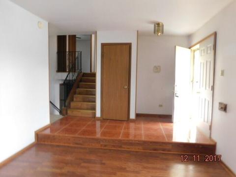 536 E 146th St, Dolton, IL 60419 photo 3