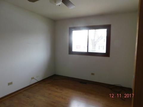 536 E 146th St, Dolton, IL 60419 photo 9