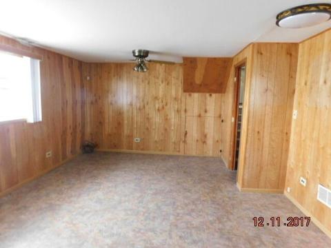 536 E 146th St, Dolton, IL 60419 photo 6