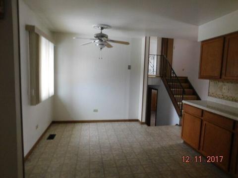 536 E 146th St, Dolton, IL 60419 photo 4
